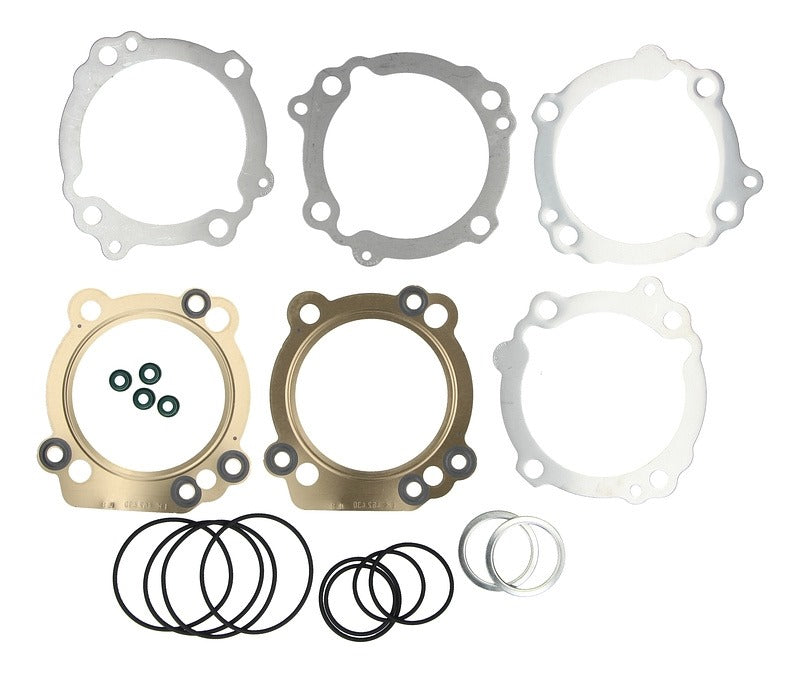 Ducati Cylinder Gasket kit 660 – 800 Monster | 400129545