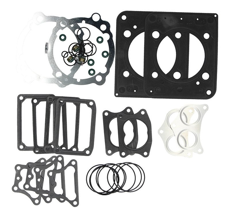 Ducati Cylinder Gasket kit 748 BiPosto 2001 | 400129549