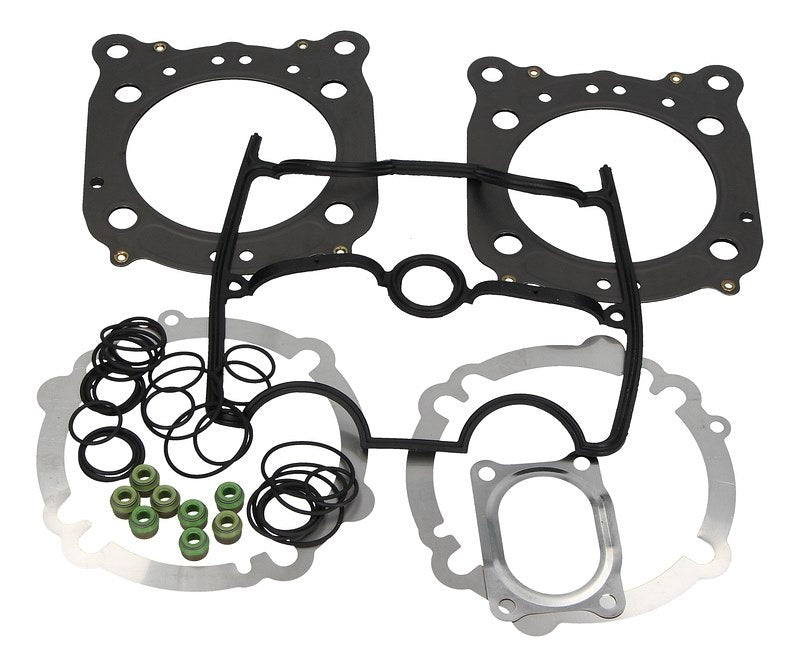 Ducati Cylinder Gasket kit 749 R 04- 06 | 400129554