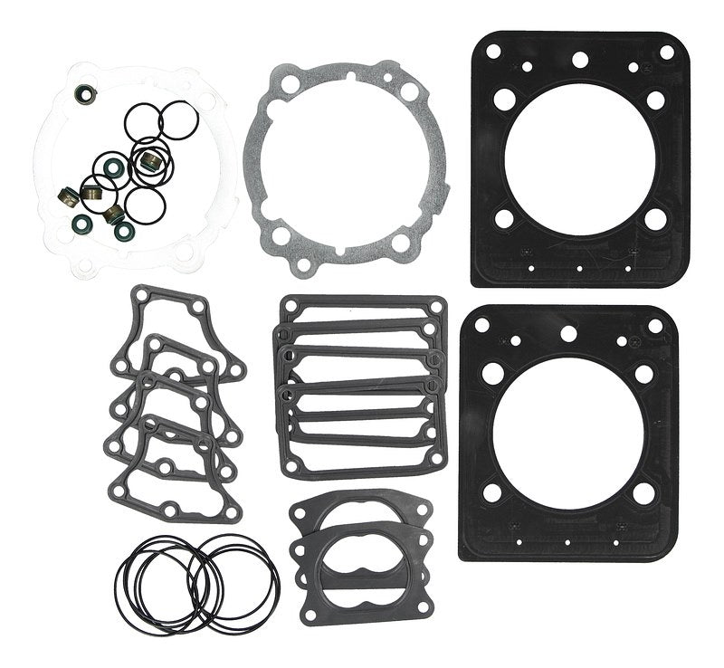 Ducati Cylinder Gasket kit 916M-944 ST2 | 400129561