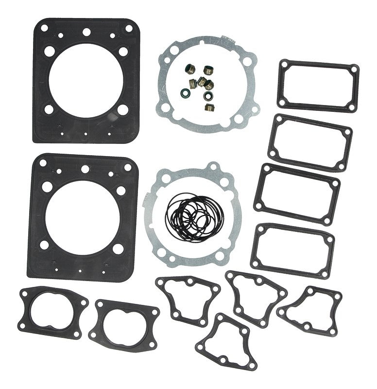 Ducati Cylinder Gasket kit 916M - 916 ST4 USA 02 | 400129562