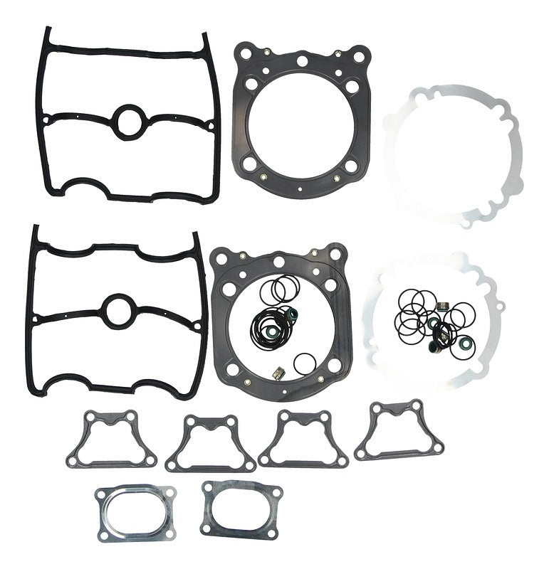 Ducati Cylinder Gasket kit 996R 01 | 400129566