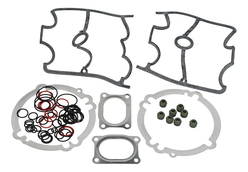 Ducati Cylinder Gasket kit 998R – 999R 01 - 04 | 400129567