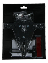 Ducati licence plate bracket Panigale V4 MY 2018- | 400182215