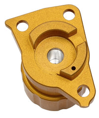 Ducati Clutch slave cylinder 1993-2015 gold | 400320116