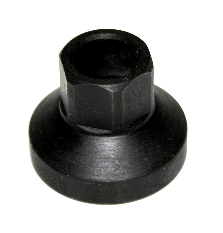 Ducati Tool groove-nut key cam shaft Testastretta SW21 -749, 1198 | 400394143
