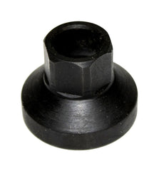 Ducati Tool groove-nut key cam shaft Testastretta SW21 -749, 1198 | 400394143