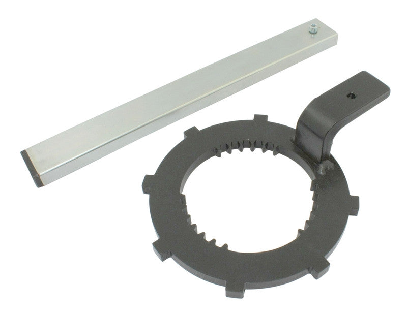Ducati Tool clutch housing holder - 750-900 SS beveldrive | 400394154