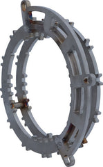 Ducati Tool, Clutch drum locking 12-48 sprocket - 748-1098,Monster, SS | 400394160
