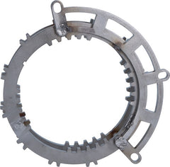 Ducati Tool, Clutch drum locking 12-48 sprocket - 748-1098,Monster, SS | 400394160
