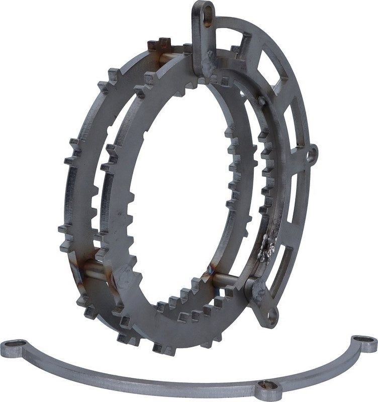 Ducati Tool, Clutch drum locking 12-48 sprocket - 748-1098,Monster, SS | 400394160