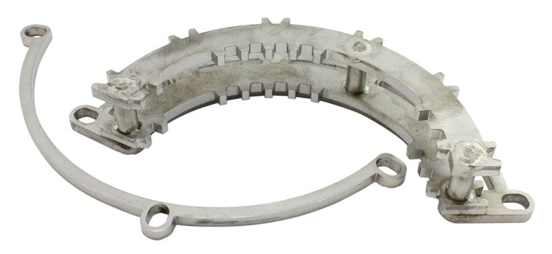 Ducati Tool, Clutch drum locking 12-48 sprockets , racing -748-1098, Monster, SS | 400394161