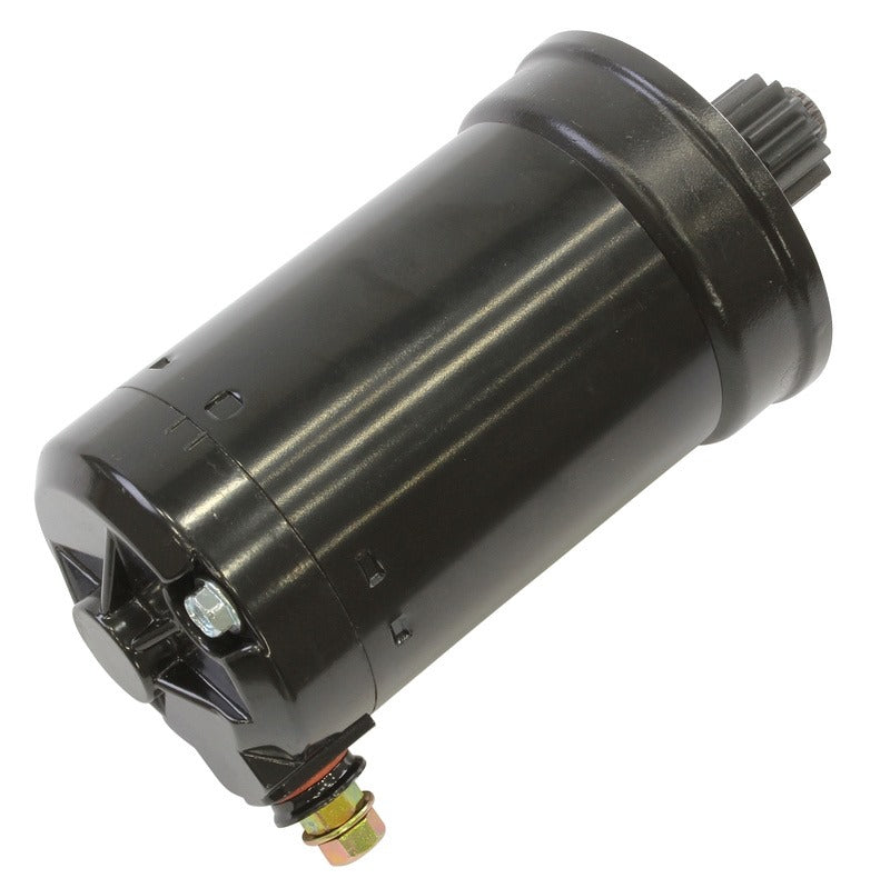 Ducati Starter - 400-900, Monster, SS, 748-998, ST2, ST4,906, 907 Paso | 400520256