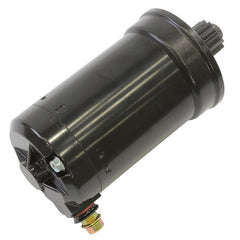 Ducati Starter - 400-900, Monster, SS, 748-998, ST2, ST4,906, 907 Paso | 400520256