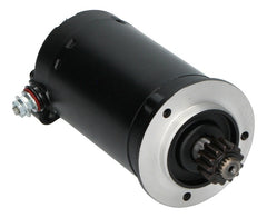 duc_400520260