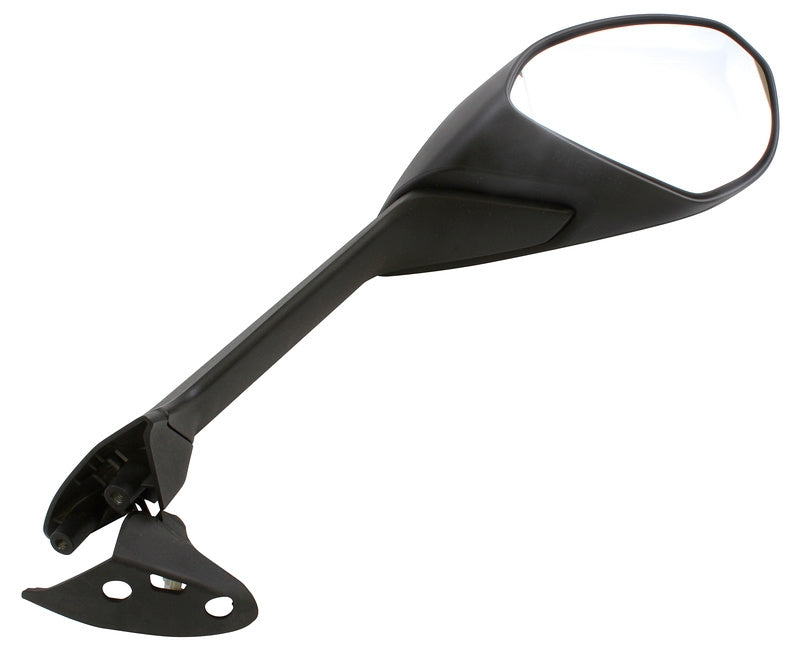 Ducati Mirror right side - 899, 1199 Panigale | 400520286