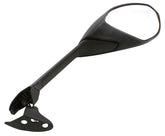 Ducati Mirror right side - 899, 1199 Panigale | 400520286