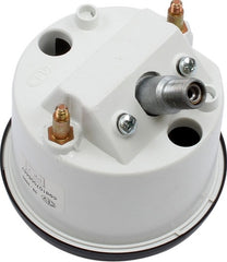 Ducati Genuine SPEEDOMETER | 40140231A