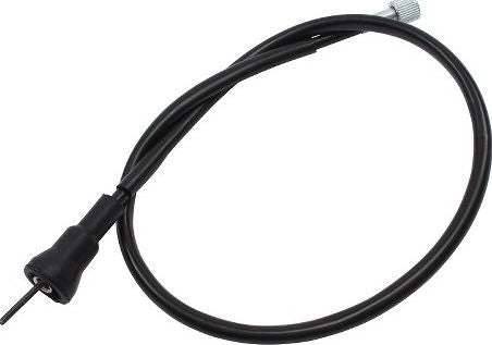 Ducati Genuine SPEEDOMETER CABLE | 40310083A