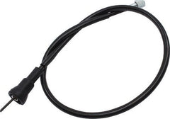 Ducati Genuine SPEEDOMETER CABLE | 40310083A