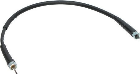 Ducati Genuine SPEEDOMETER CABLE | 40310121A