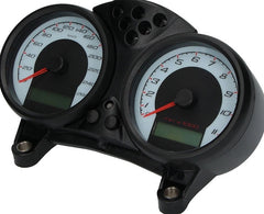 Ducati Genuine Dashboard speedometer Km/h | 40610346A