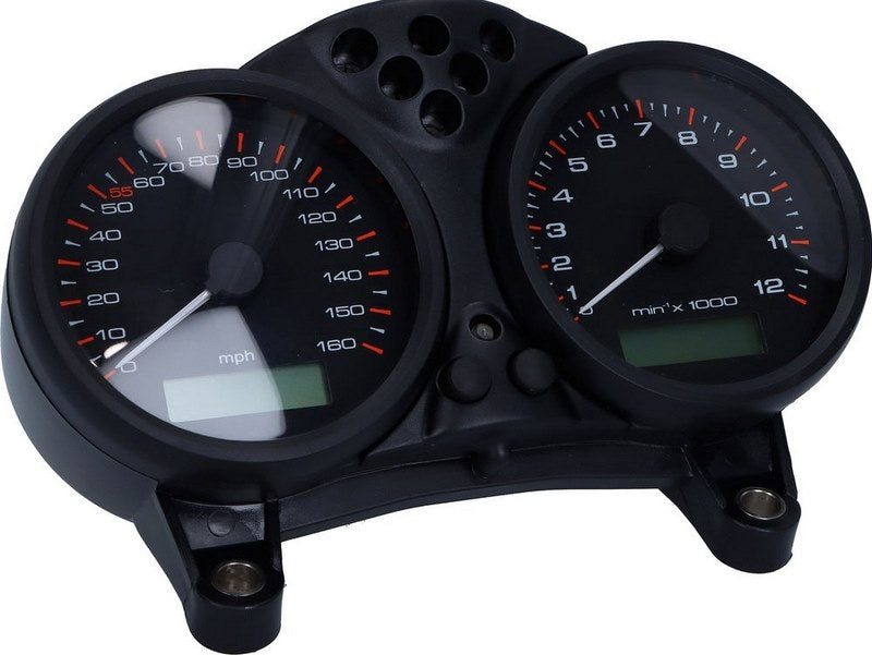 Ducati Genuine DASHBOARD | 40610651C