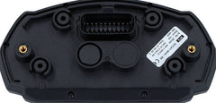 Ducati Genuine Instrument Panel | 40610803A