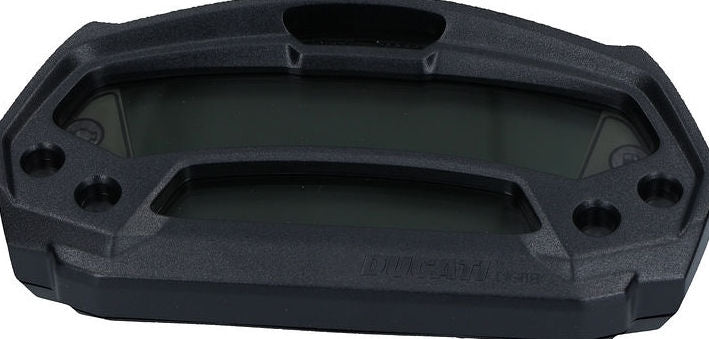 Ducati Genuine Instrument Panel | 40610803A