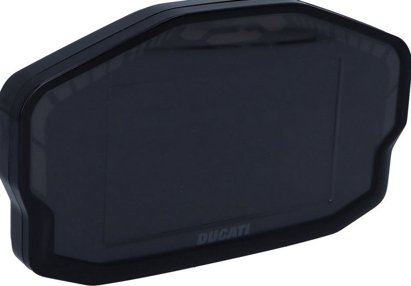 Ducati Genuine DASHBOARD 0801 S VERSION MY 14 | 40610906G