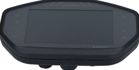 Ducati Genuine INSTRUMENT PANEL | 40611203B