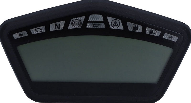 Ducati Genuine INSTRUMENT PANEL | 40611222C