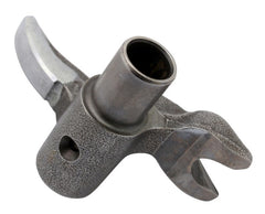 Ducati Rocker arm closer - 400-900 SS, SL, Monster, Paso,Sport, ST2, F1 NML | 412806075