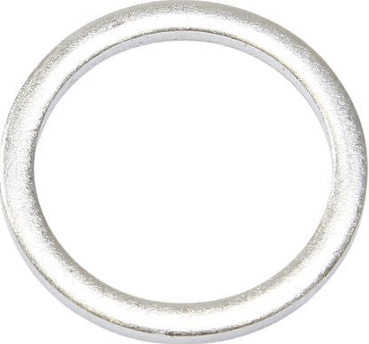 Ducati Genuine ALUMINIUM GASKET | 42020064A