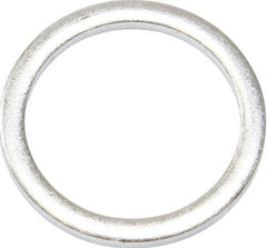 Ducati Genuine ALUMINIUM GASKET | 42020064A
