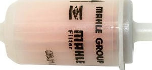 Ducati Genuine FILTER, FUEL | 42540151A