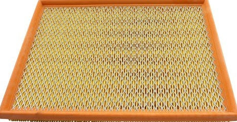 Ducati Genuine FILTER, AIR | 42610111A