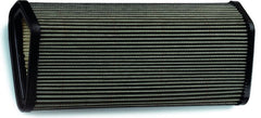 Ducati Accessories High-Efficiency Air Filter | 42610261A
