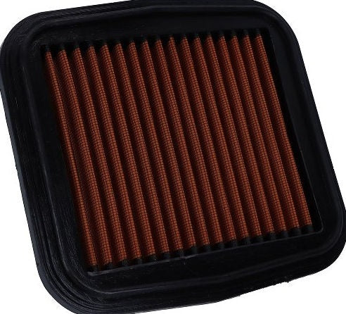 Ducati Genuine FILTER, AIR | 42610451A