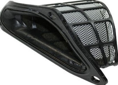 Ducati Genuine LEFT AIR FILTER | 42620161A
