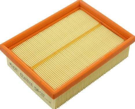 Ducati Genuine FILTER, AIR | 42640031A