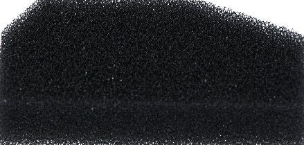 Ducati Genuine FILTER, AIR | 42710201A