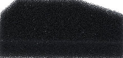 Ducati Genuine FILTER, AIR | 42710201A
