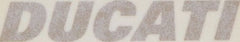 duc_43410071AG