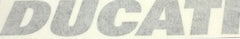 duc_43510901AB