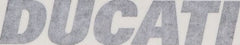 duc_43510901AC