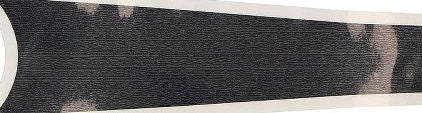 Ducati Genuine STRIP BLACK | 43513401A