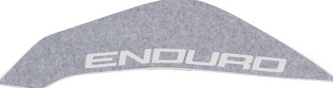 Ducati Genuine RIGHT STICKER | 43513741A