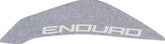 Ducati Genuine RIGHT STICKER | 43513741A