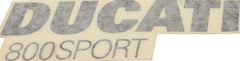 duc_43611341A